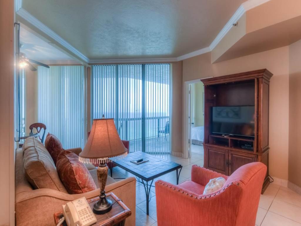 מיראמר ביץ' Surfside Resort חדר תמונה