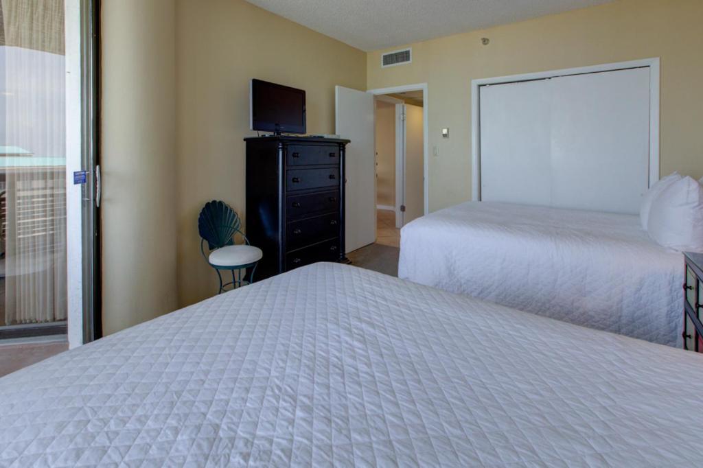 מיראמר ביץ' Surfside Resort חדר תמונה