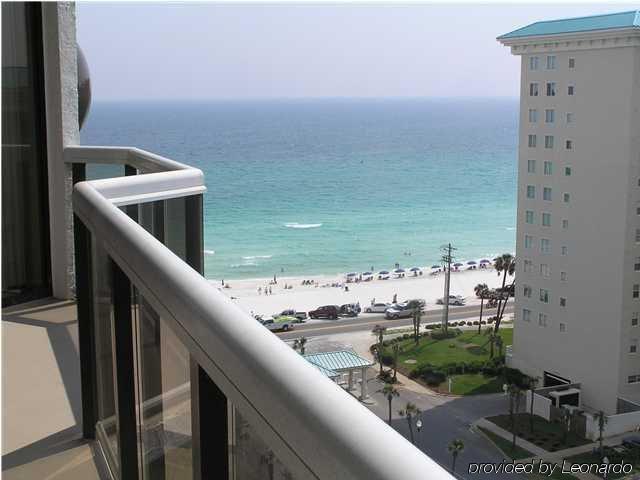 מיראמר ביץ' Surfside Resort מראה חיצוני תמונה