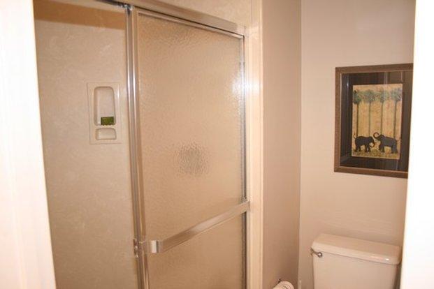 מיראמר ביץ' Surfside Resort מראה חיצוני תמונה